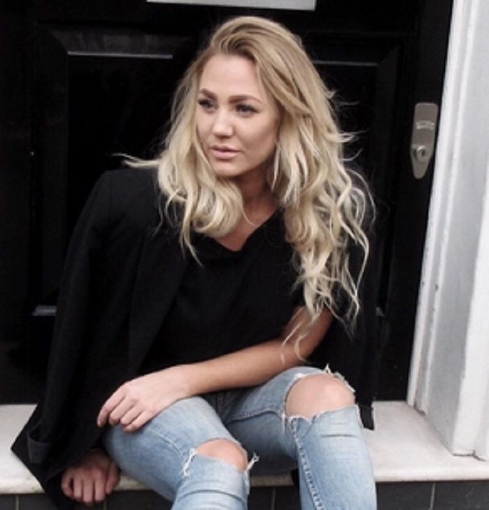 Fudbalerka tvrdi da je igrač iz Premijer lige pokušao da je siluje (VIDEO)