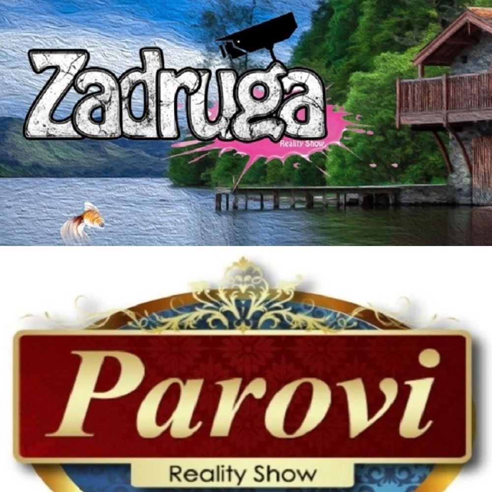 Takmičarka poludela: Odgrizla bih ti k*rac!