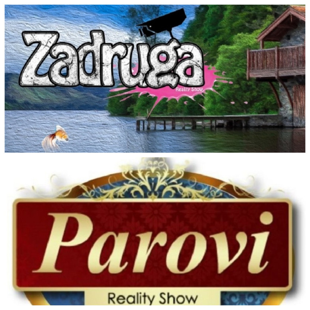 Napustio hitno vilu i otišao da pliva za ČASNI KRST! Bez straha uleteo u ledenu vodu!