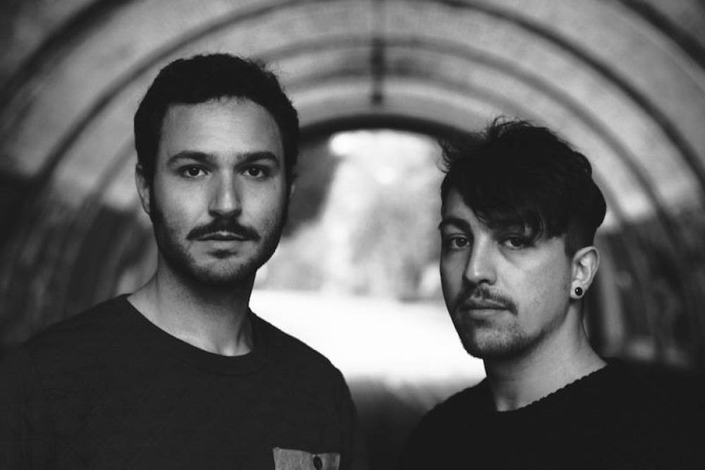 Boston 168 dolaze u Beograd, domaća podrška TRIII