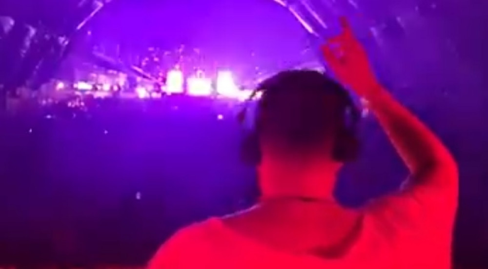 Topljenje se nastavlja, dolazi Viktor Ruiz!