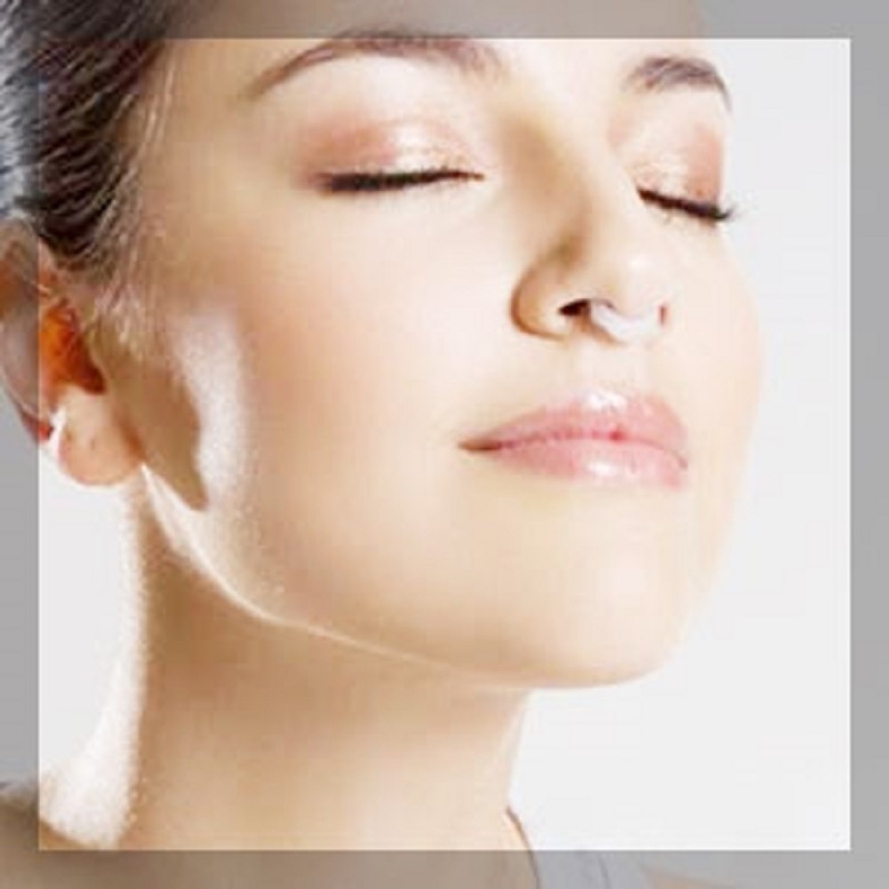 REVOLUCIONARNO REŠENJE~Zaustavite hrkanje i izbegnite besane noći!