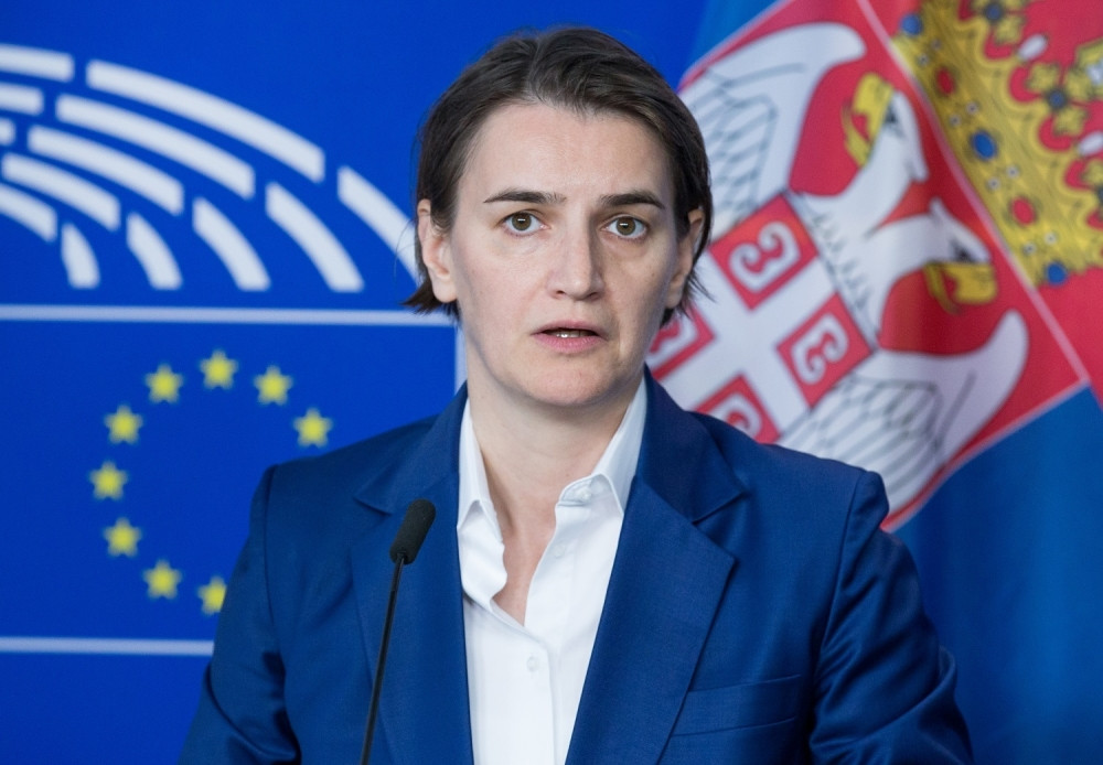 Penzije od januara 2018. veće nego pre mera 2014.