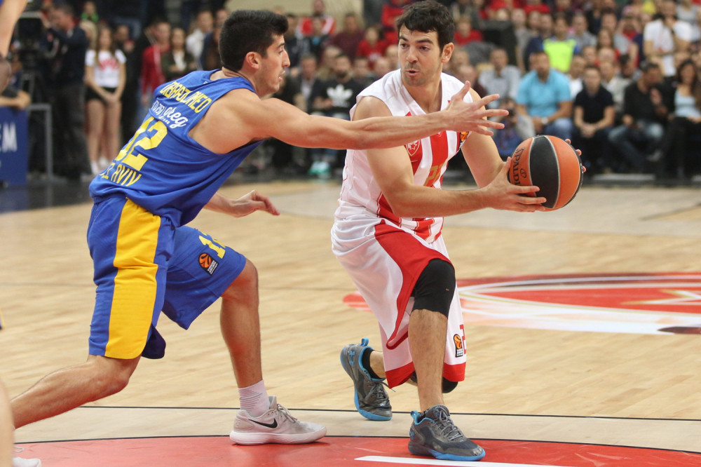 Zvezda potpuno menja tim, i Ročesti kupio kartu u JEDNOM PRAVCU!