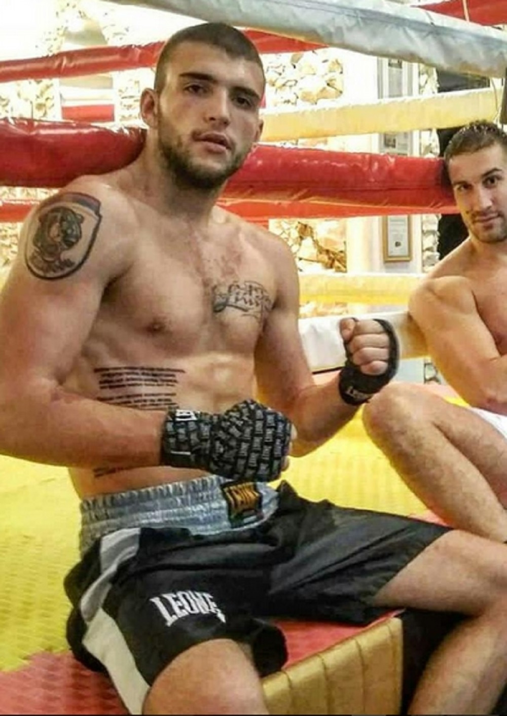 Veljko uradio nešto što je mnoge ostavilo bez teksta!