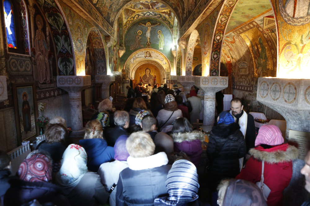 Pridržavajte se ovih pravila, inače vas čeka veliko PROKLETSTVO!
