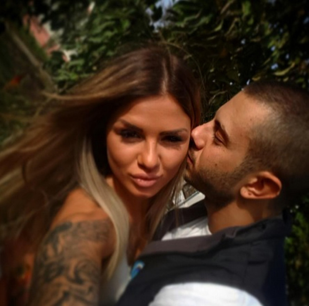 Bivša verenica učesnika rešila da mu se žestoko osveti!