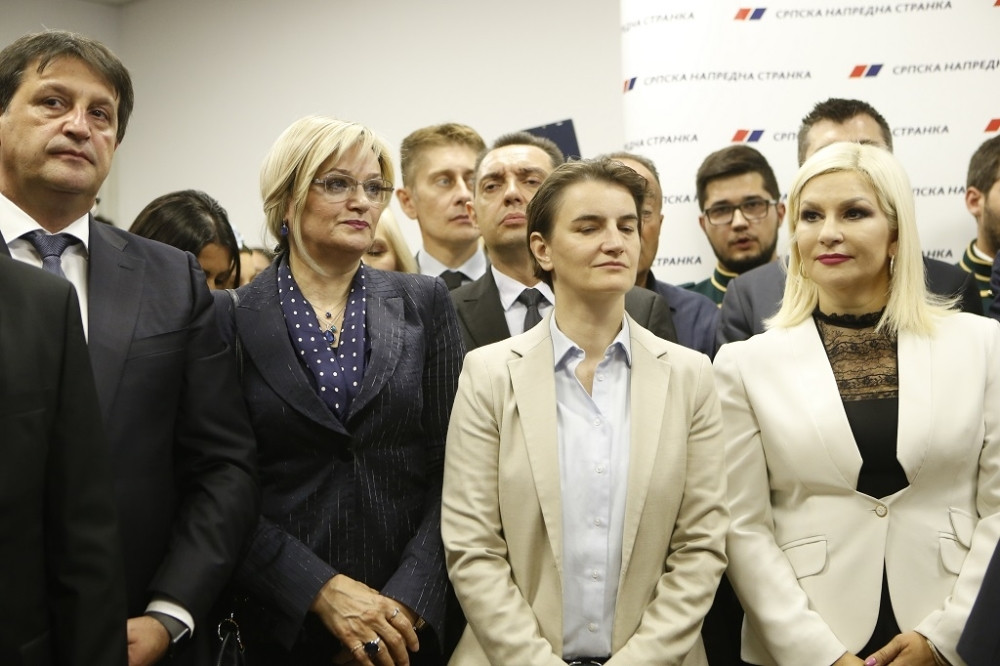 Zorana lagala da je bolesna!