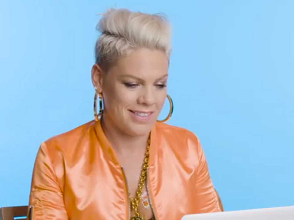 Svetska zvezda se raspametila zbog naših muzičara (VIDEO)