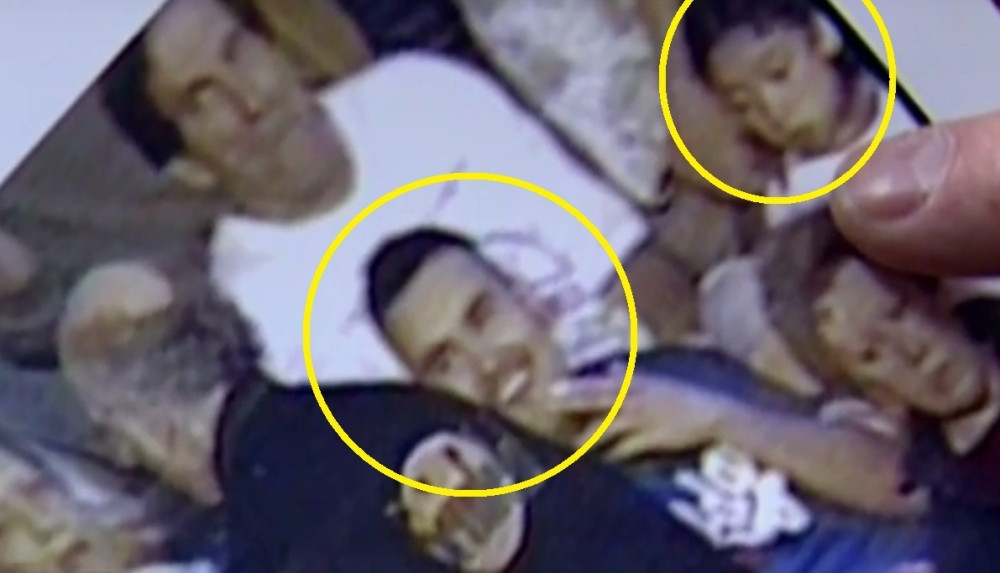 Čuveni komičar spasao čoveka smrtne kazne!