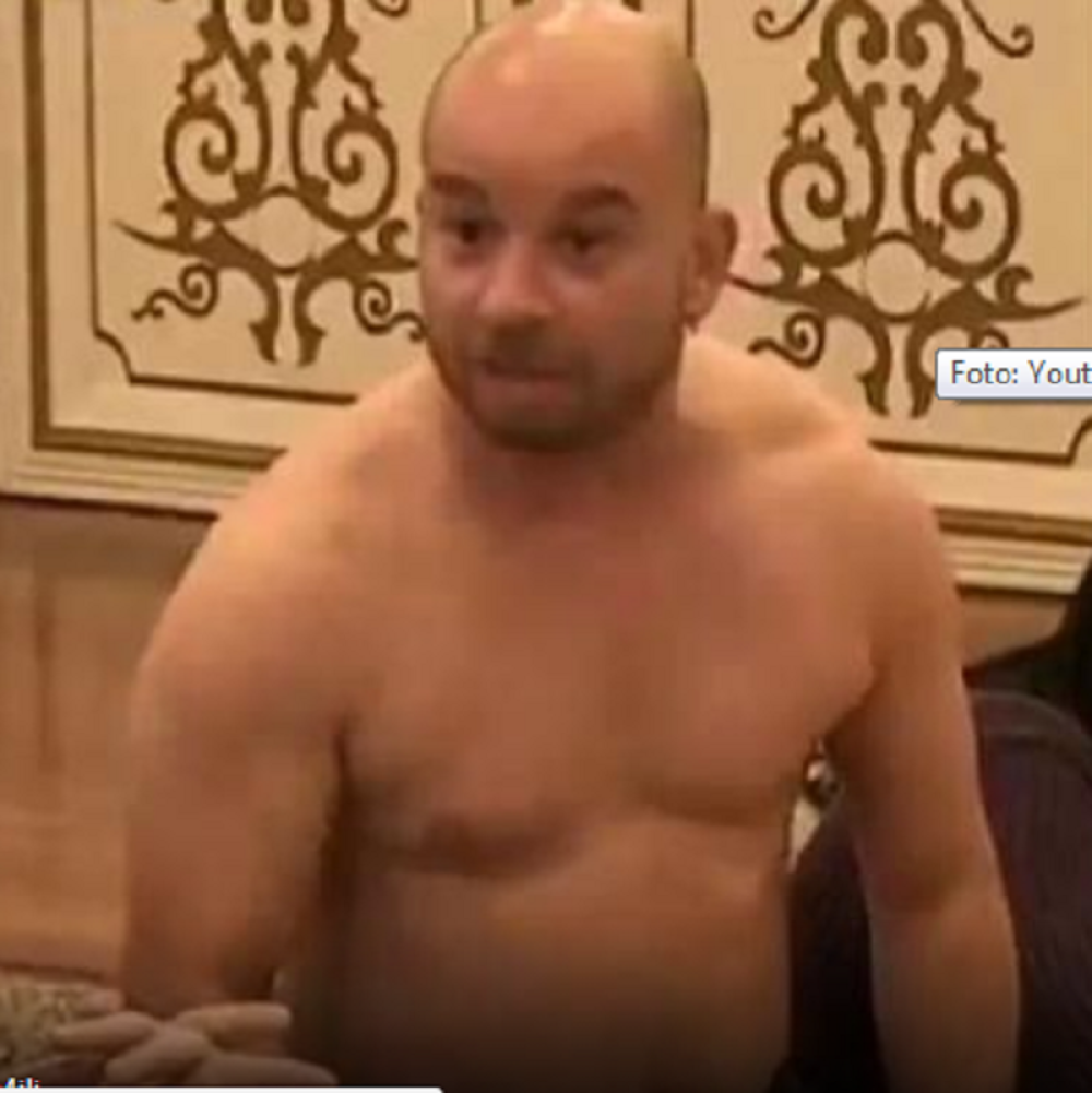 Mili otkrio tajnu za vrhunski seks