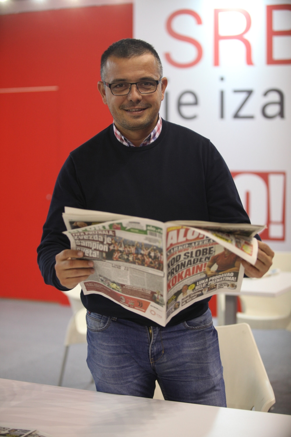 Poljoprivrednicima 40 miliona evra!