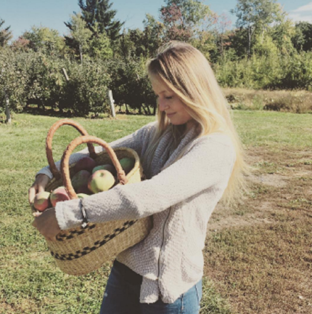 Unuka Jelisavete Karađorđević se obratila silovatelju brutalnom porukom (FOTO/VIDEO)