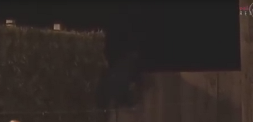 Takmičar pobegao iz "Zadruge" (VIDEO)