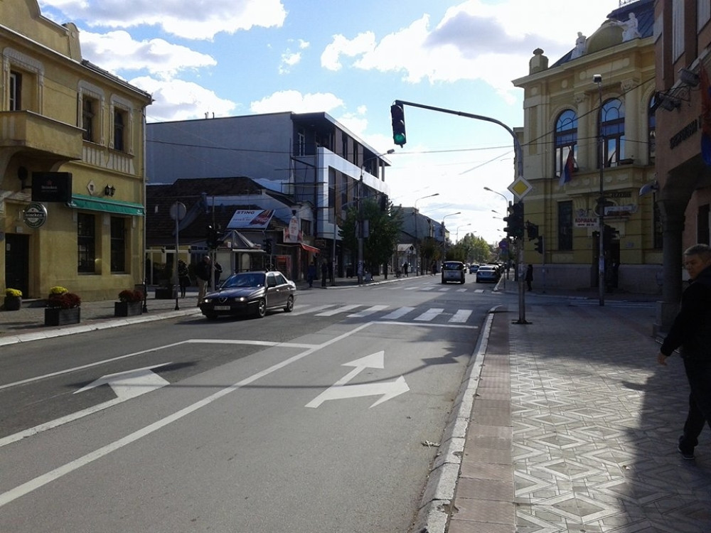 Iz mladića isterivali đavola!