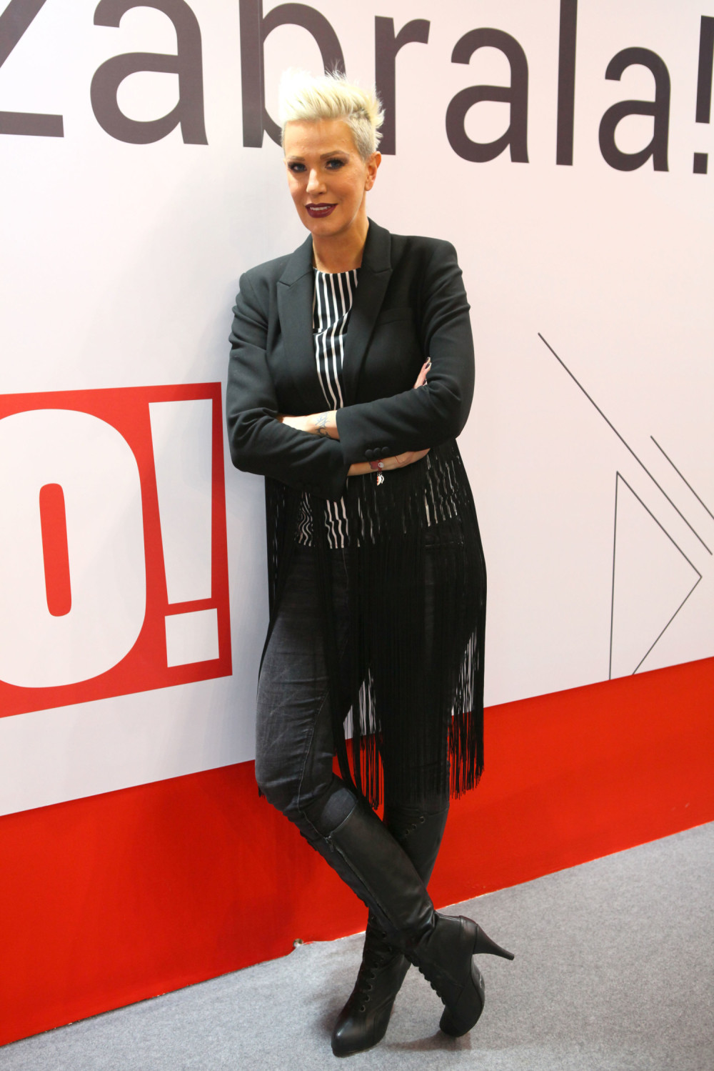 Tijana, Jelena i Soraja otkrile koliko i šta čitaju