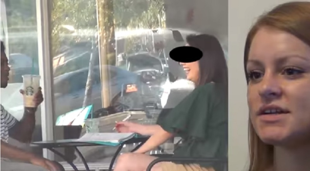 Namestila dečka drugarici da ih proveri, pa nastao haos!