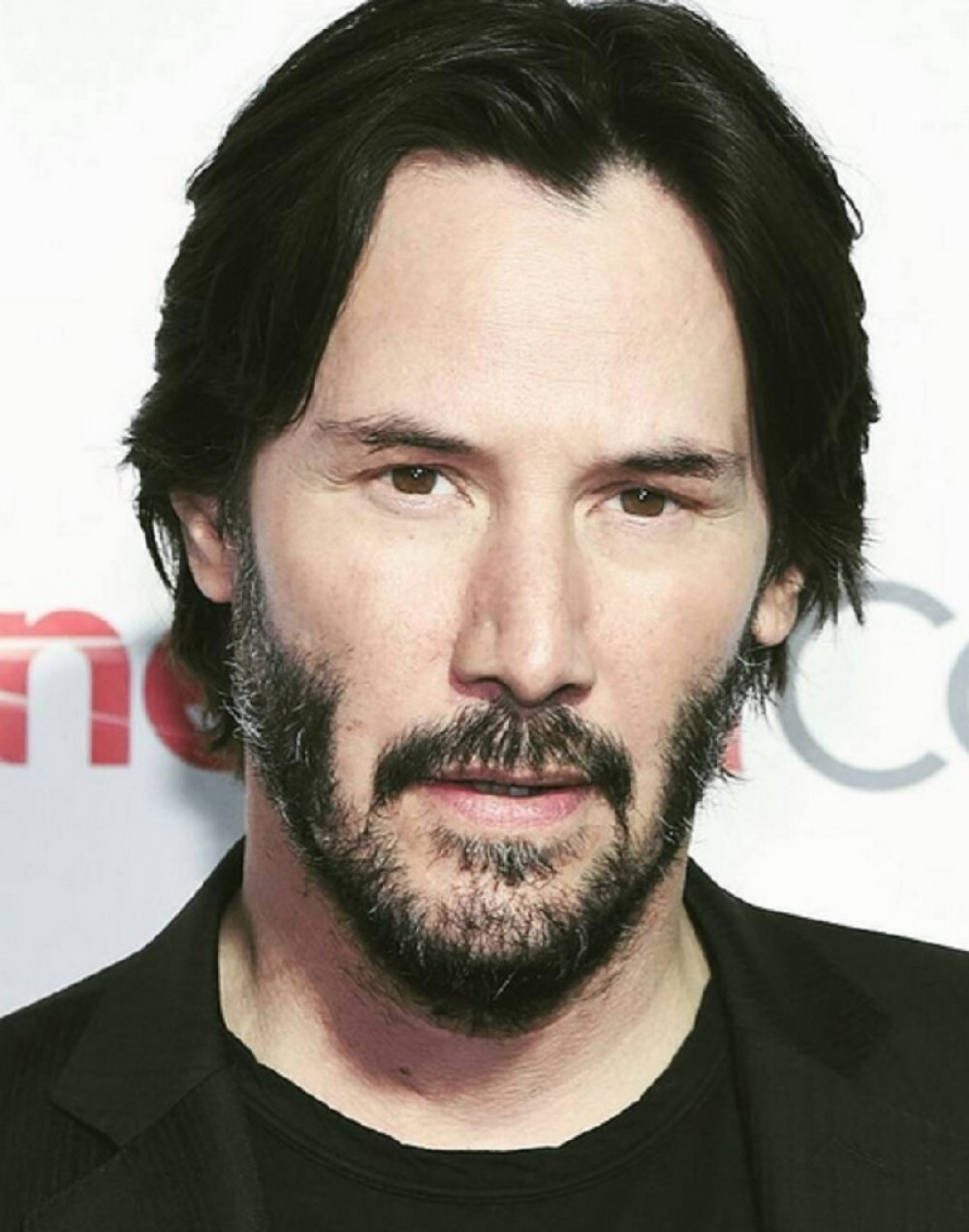 Životna priča Kijanu Rivsa