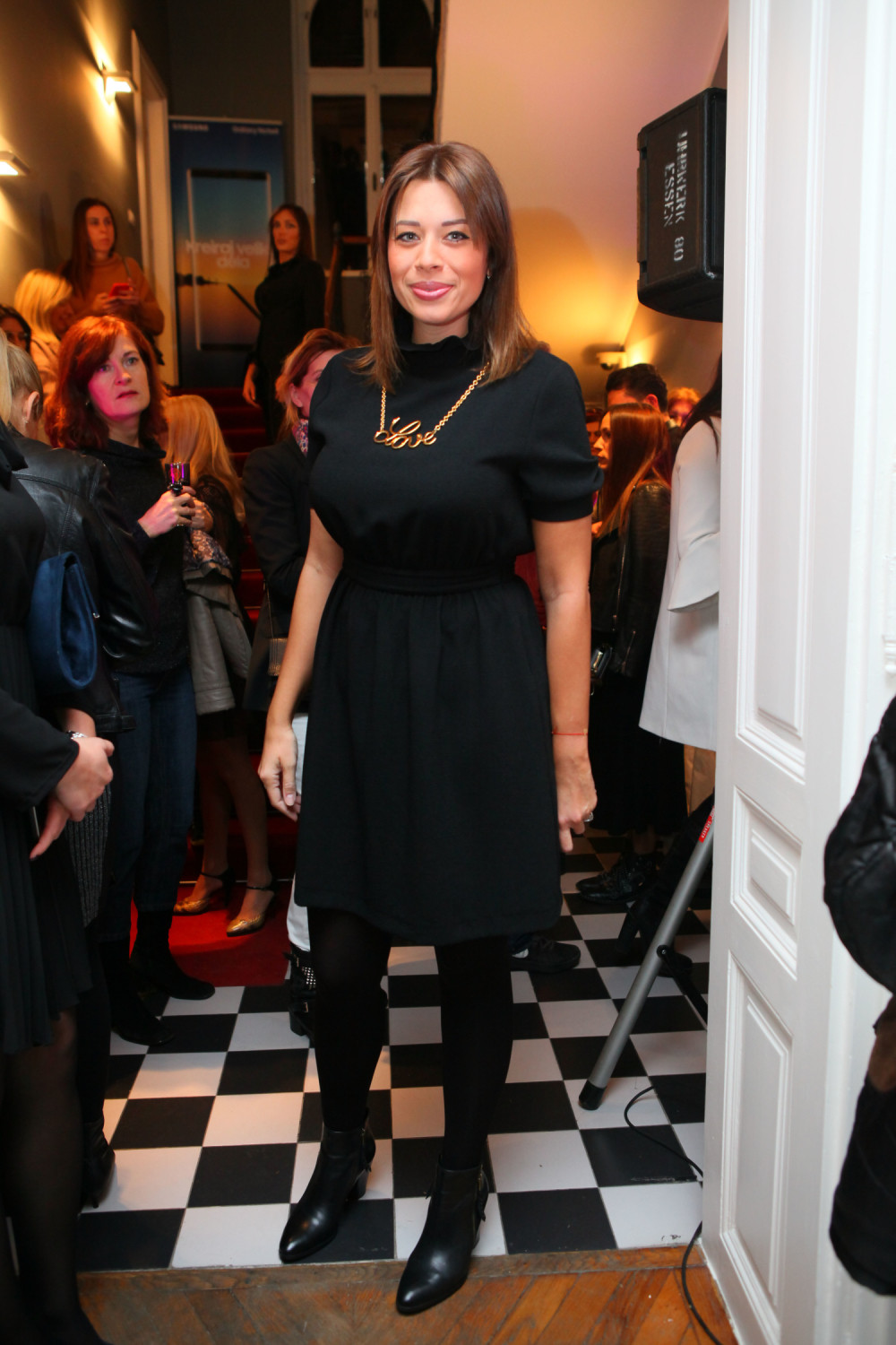 Besplatno plivanje i rekreacija za stanovnike Savskog venca