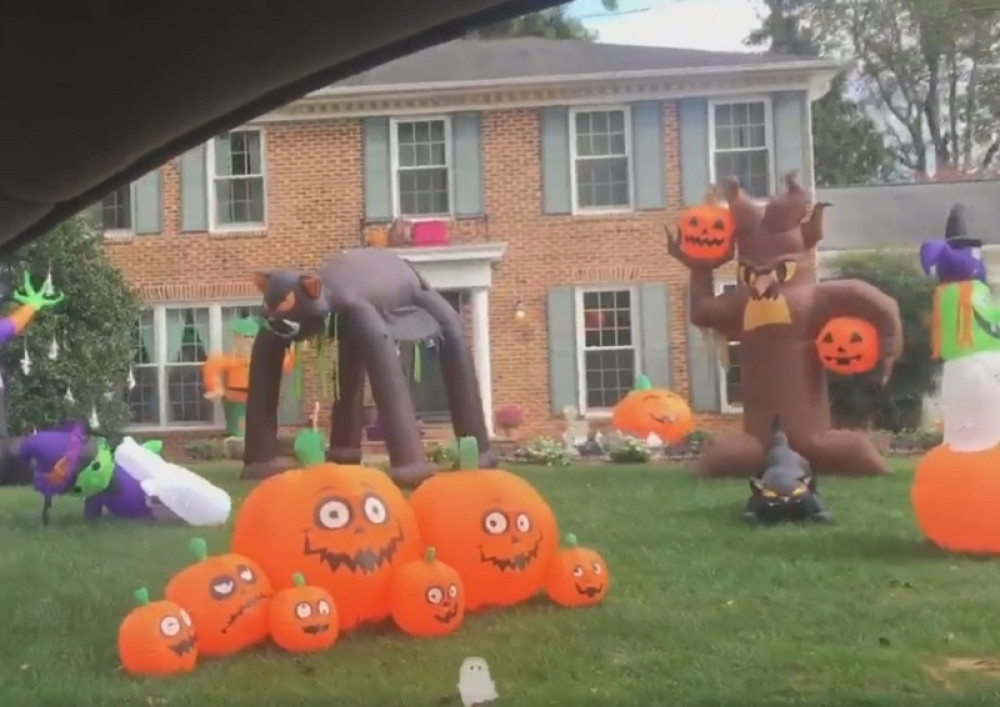 Sveti Luka ili Noć veštica, šta vi slavite? (ANKETA)