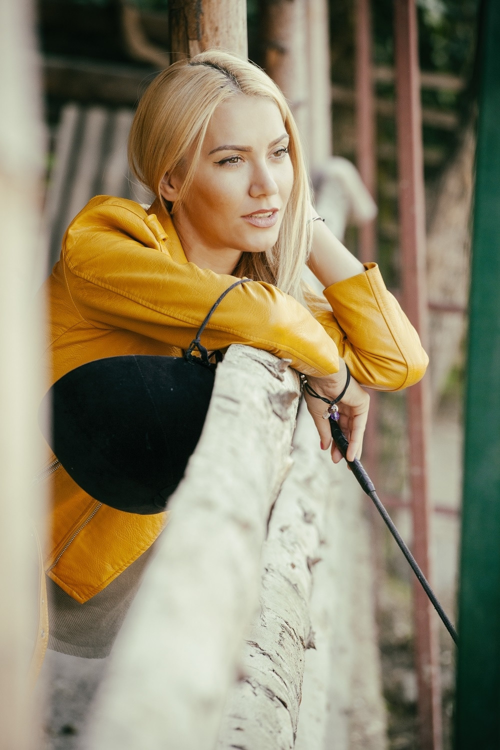 Voditeljka "Parova" promenila lični opis! (FOTO)