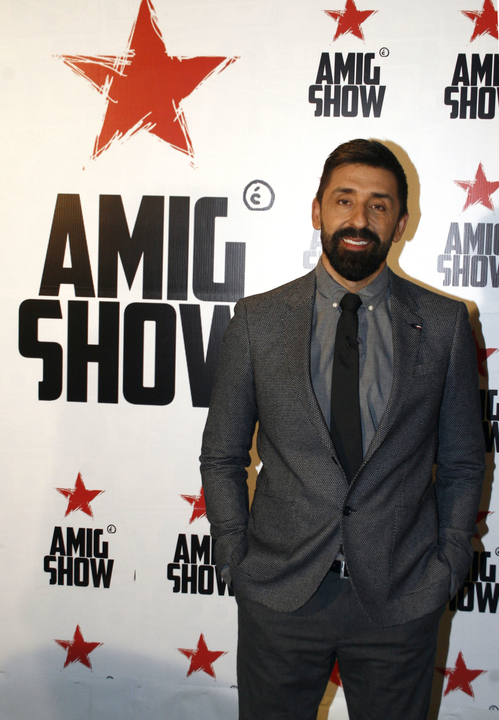 Neverovatnih 1.500.000 gledalaca pratilo rvanje zadrugarki u čokoladi!