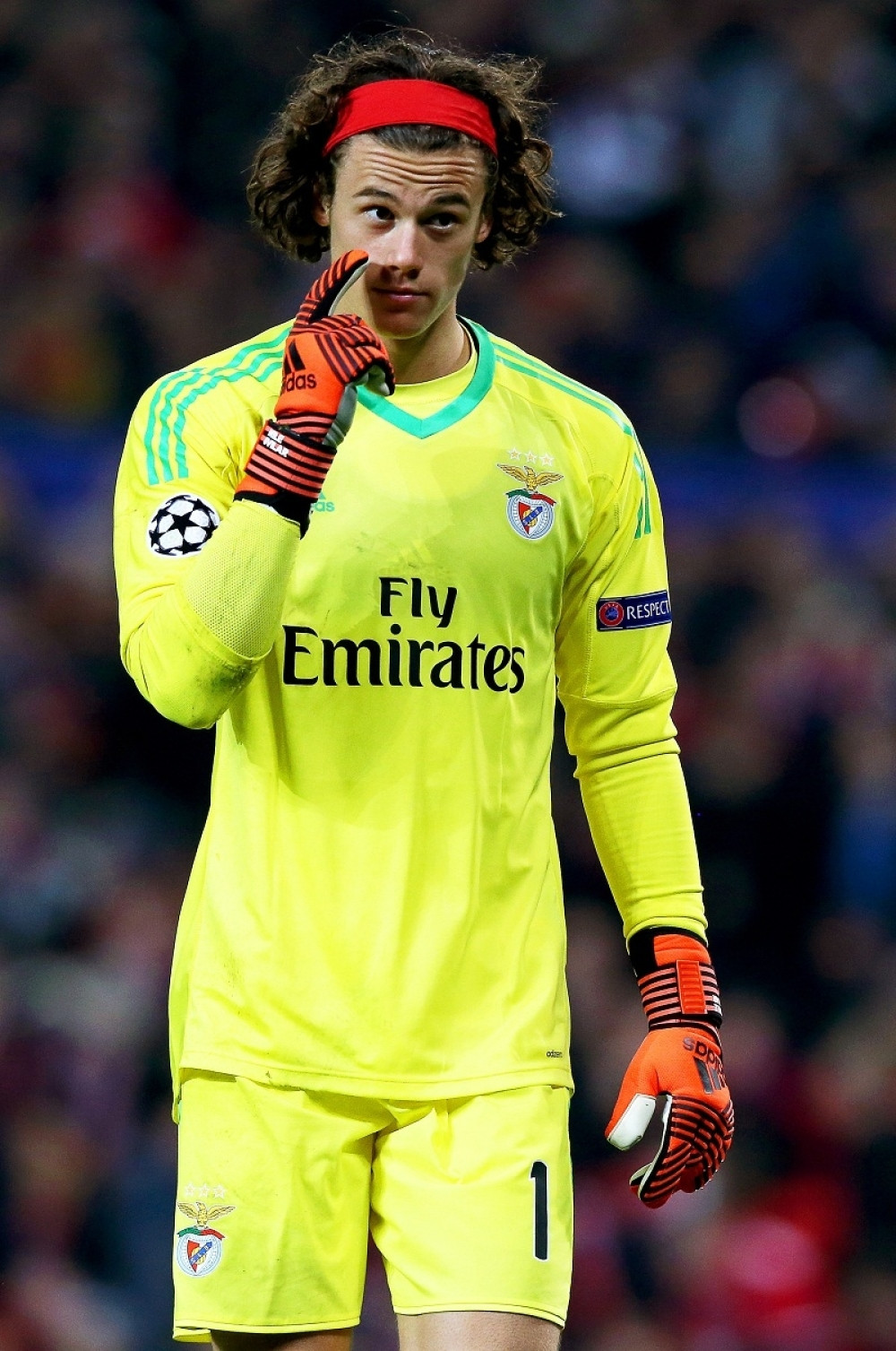 Svilar: Nisam kriv, a dao sam autogol!