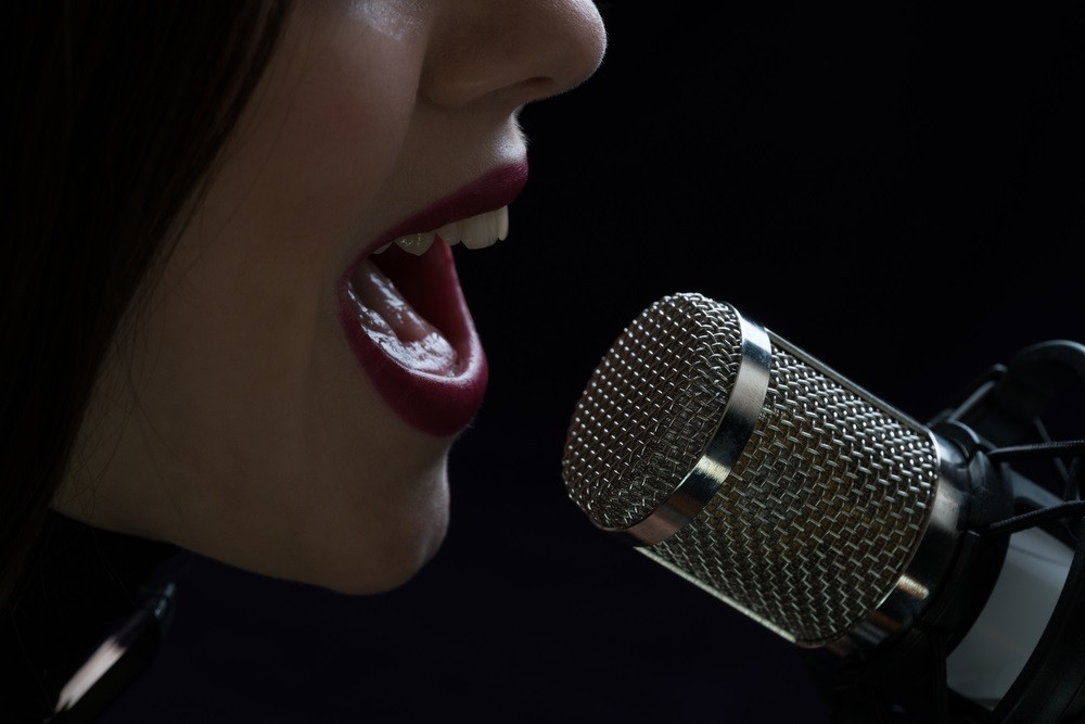 Pevačica zamrzla jajne ćelije u ranim dvadesetim