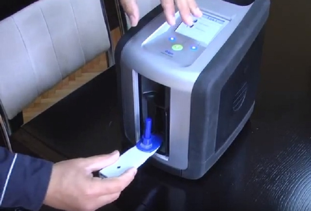 Više od polovine vozača u Srbiji vozi drogirano!