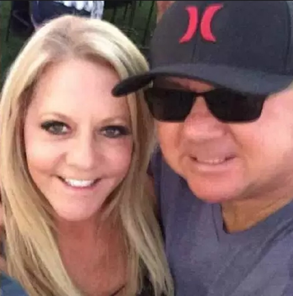 Preživeli Las Vegas, a dve nedelje kasnije stigla ih je strašna sudbina