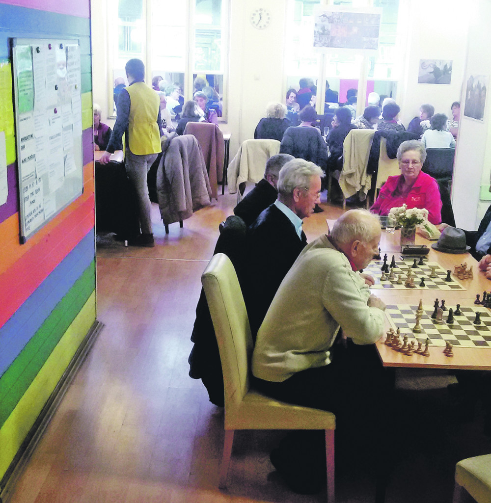 Baba gladovala, unuci sa njenom penzijom radili nezamislive stvari