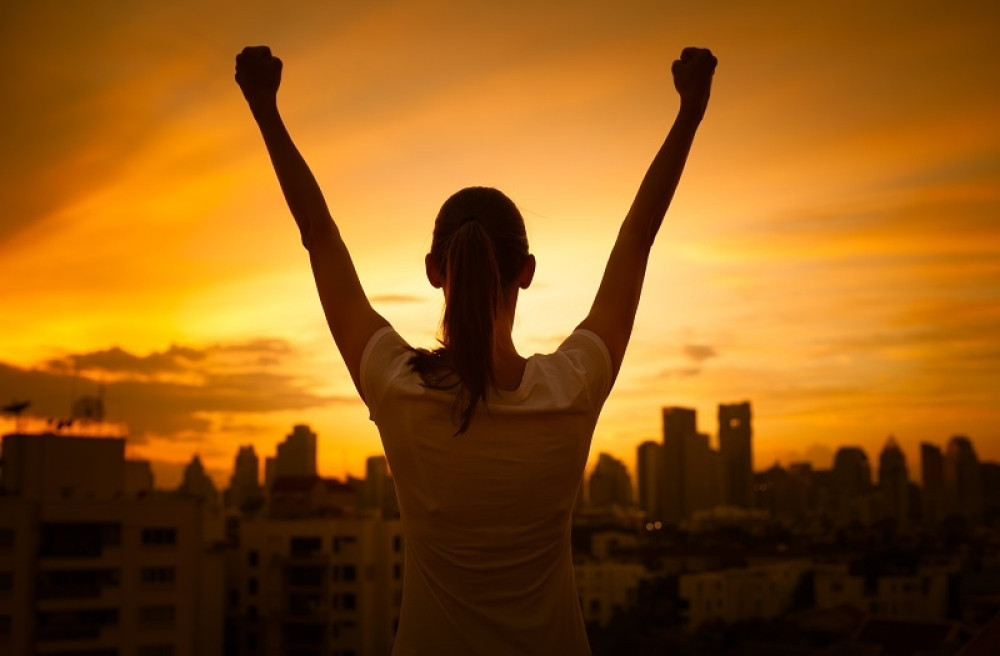 Ovo su najpametniji horoskopski znakovi!