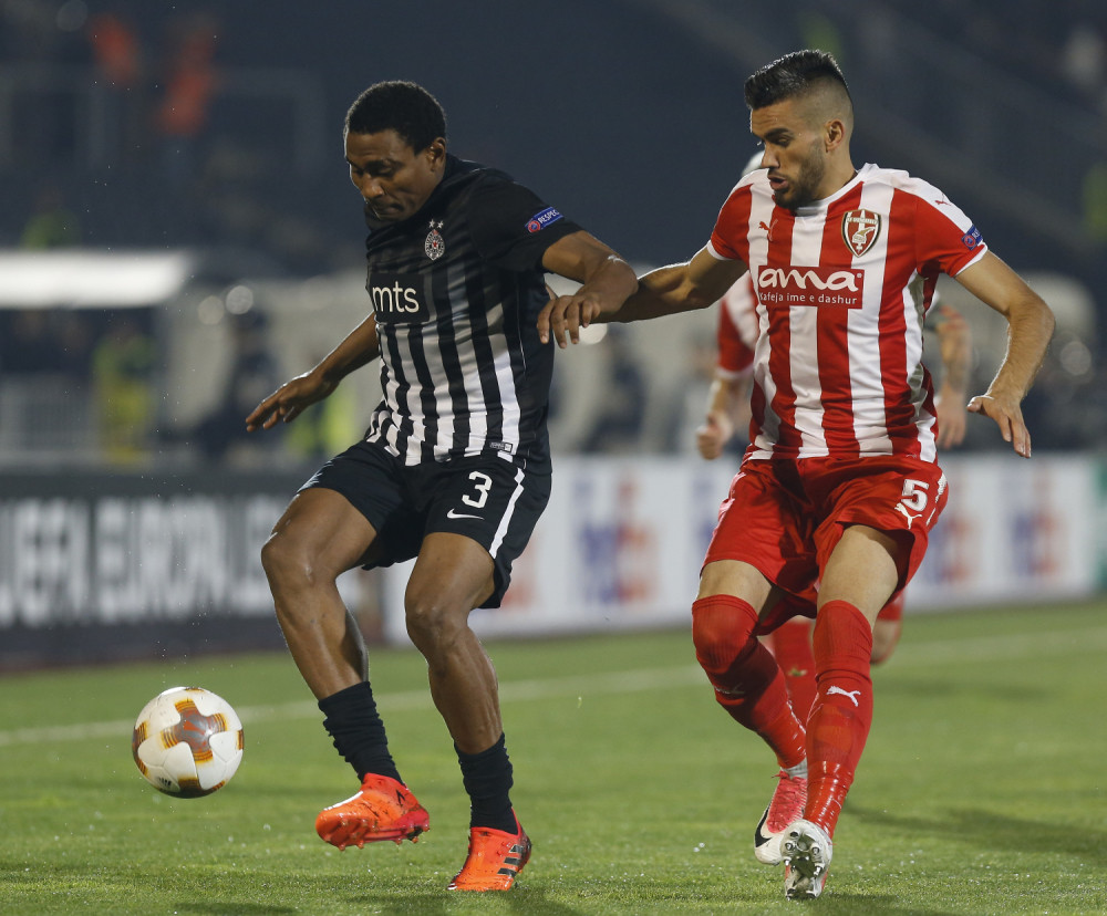 Italijani daju 2,5 miliona za Tavambu