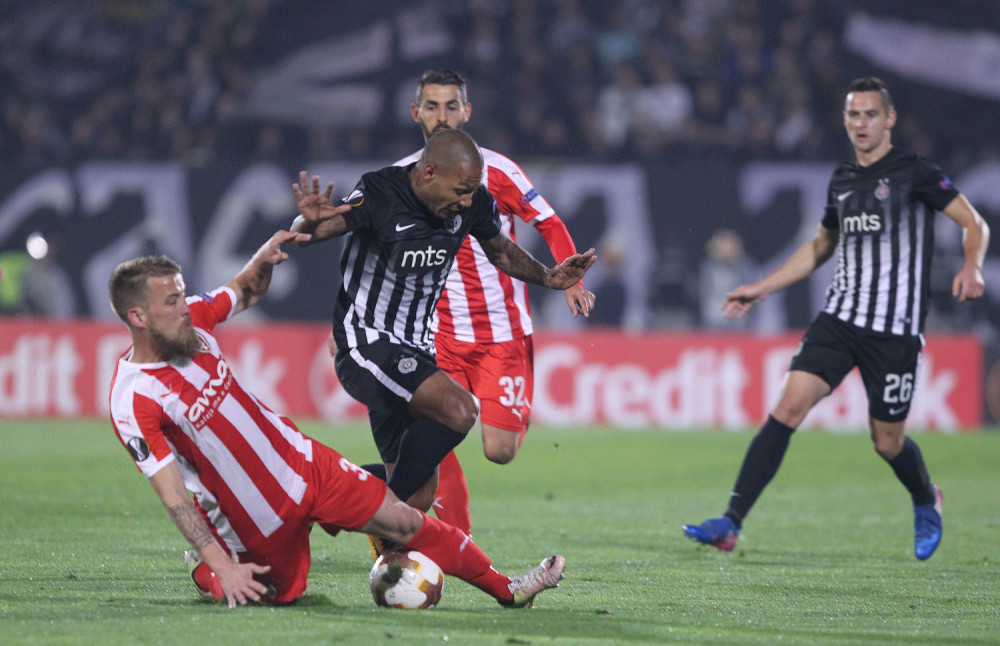 Nikada vas neću zaboraviti!