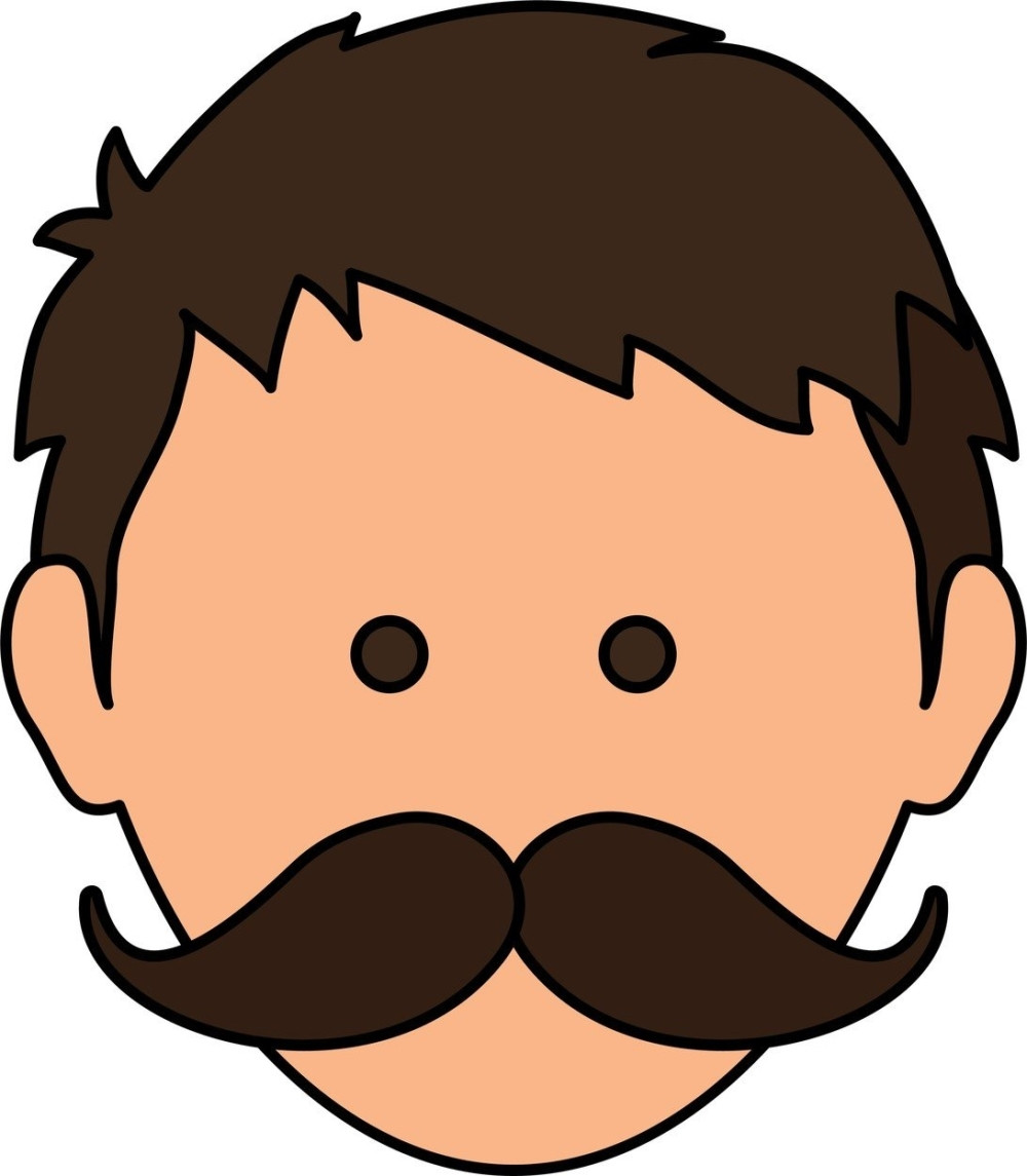 Muškarci, ovog meseca nemojte da se brijete - evo zašto