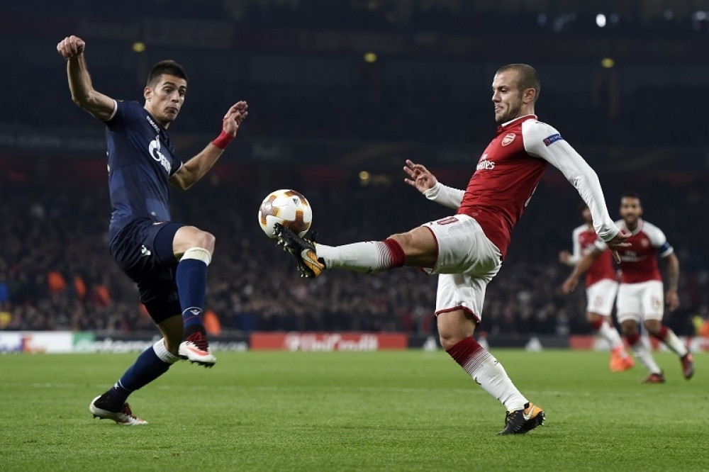 Dule, budi ponosan na sina!