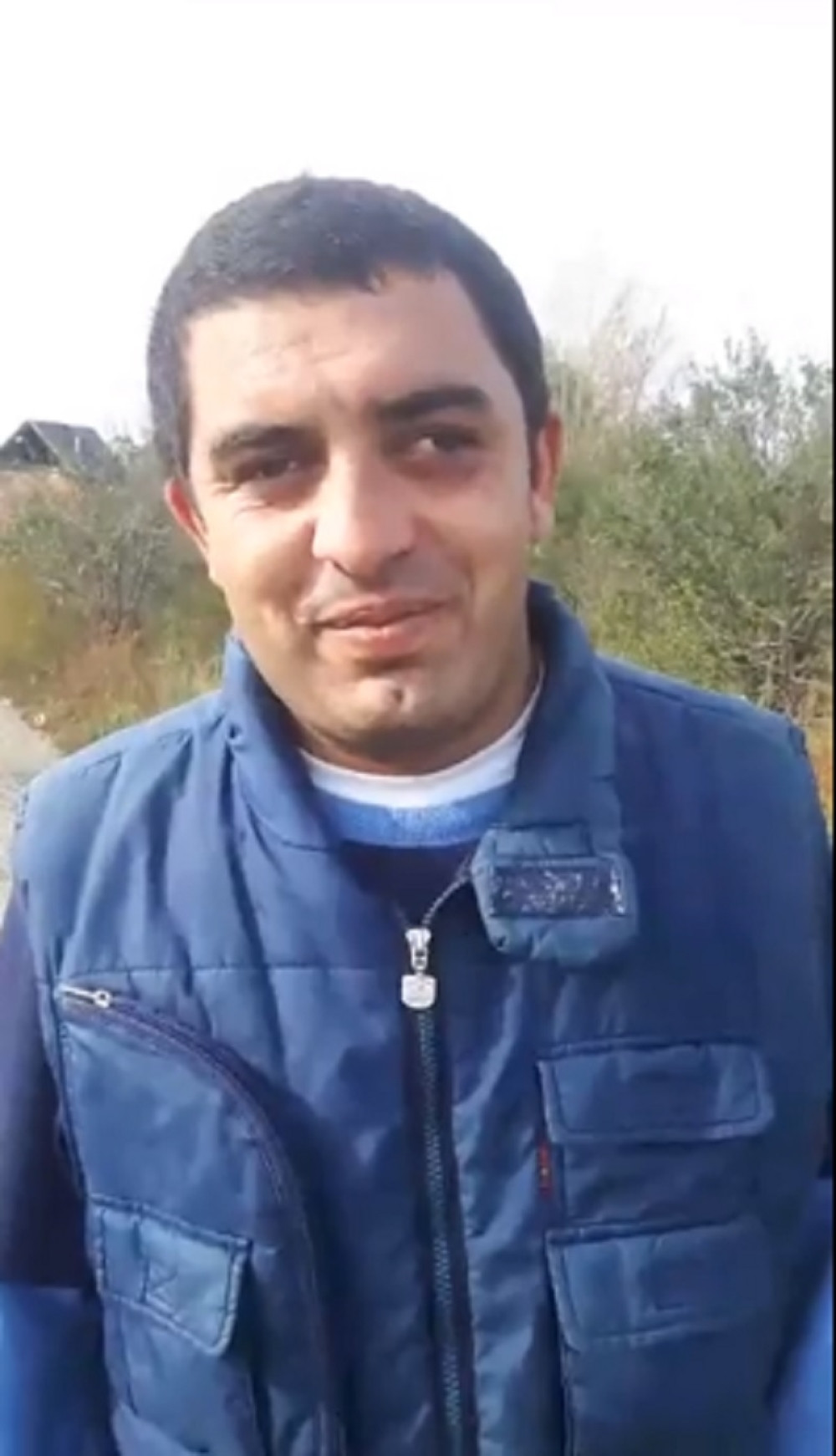 Vedran mora da plati 10.000 zbog karaoka! (VIDEO+ANKETA)