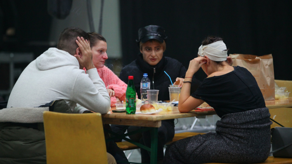 Mira Škorić završila u Urgentnom