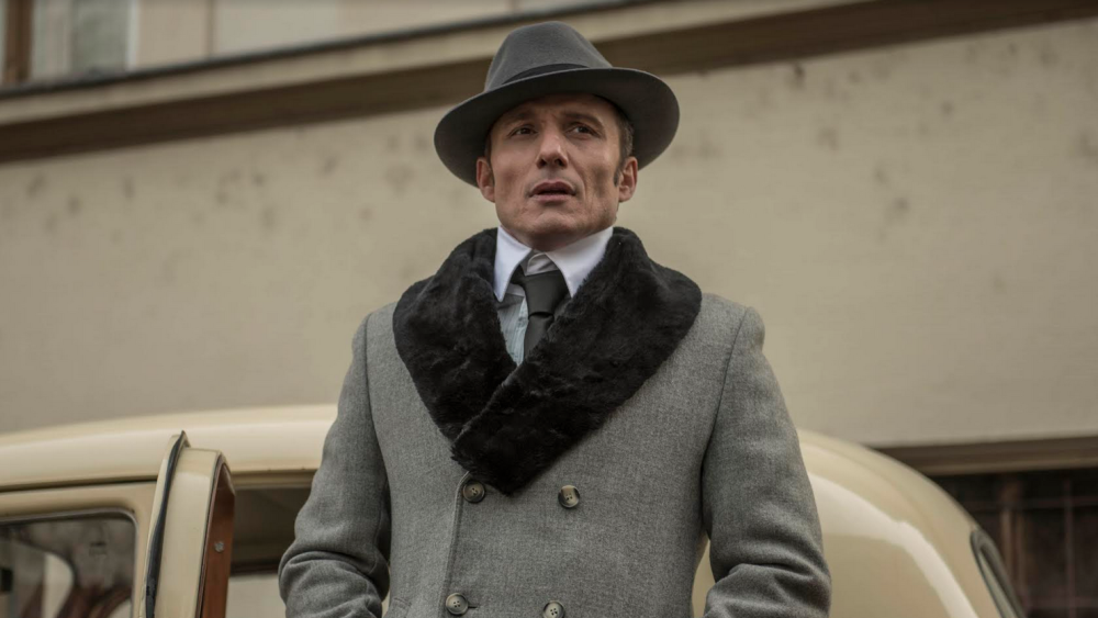 Miloš Timotijević otkrio šta misli o društvenim mrežama, a mlađim generacijama PORUČIO samo jedno!