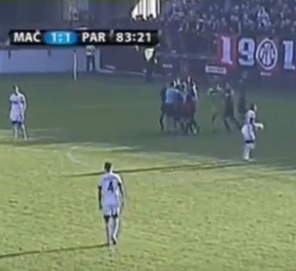 Kralj udario na svoje, oglasili se Pantić i Miletić