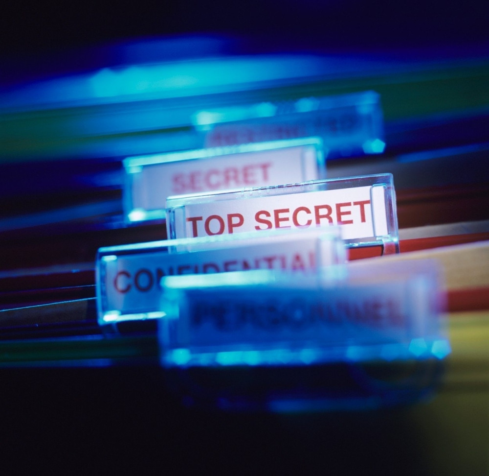 Procurio tajni dokument holandskih obaveštajaca o padu MH17: Sad sve teorije padaju u vodu