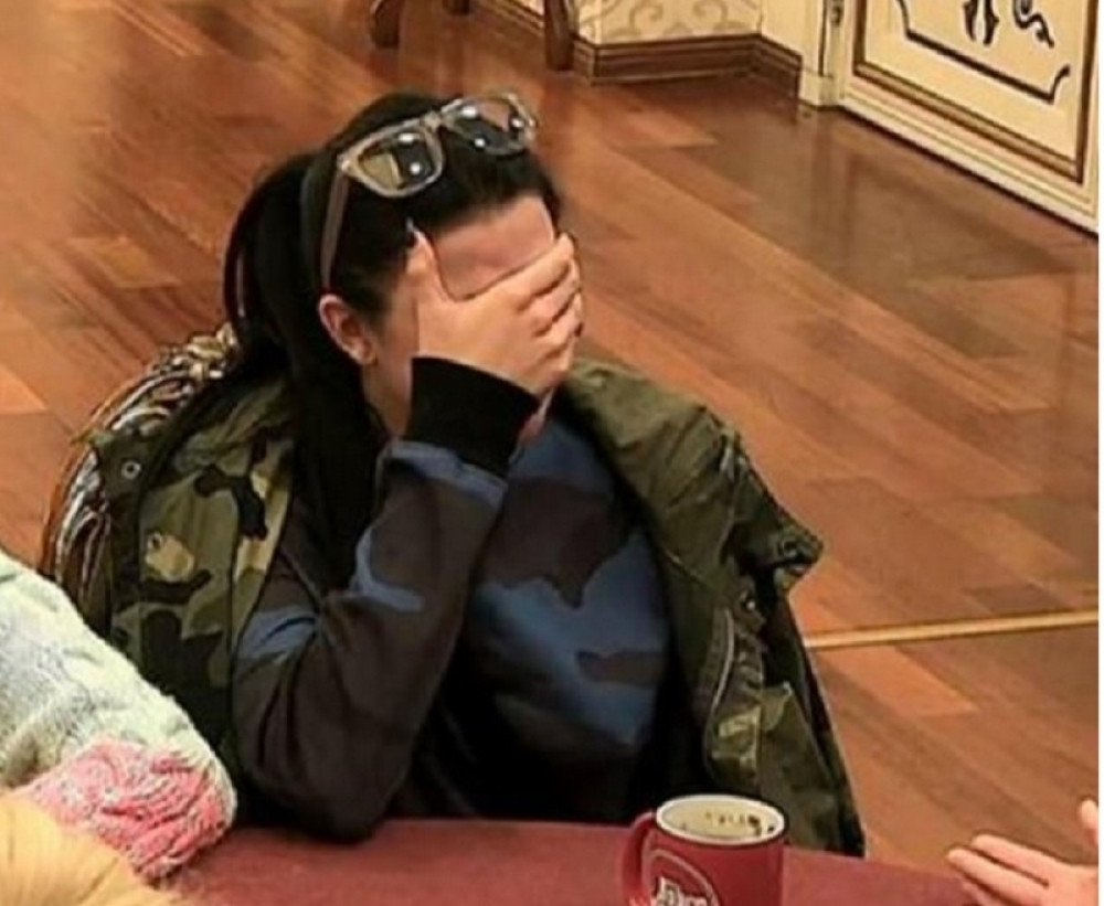 Teodora kroz suze ispričala svoju tužnu životnu priču!