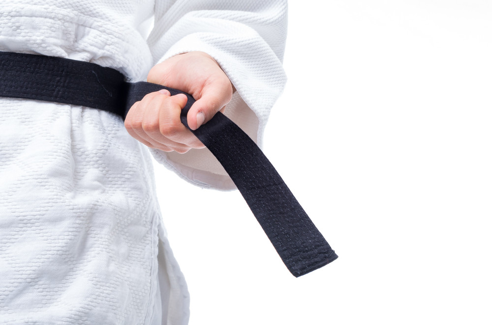 Srbija povukla džudistkinju sa turnira