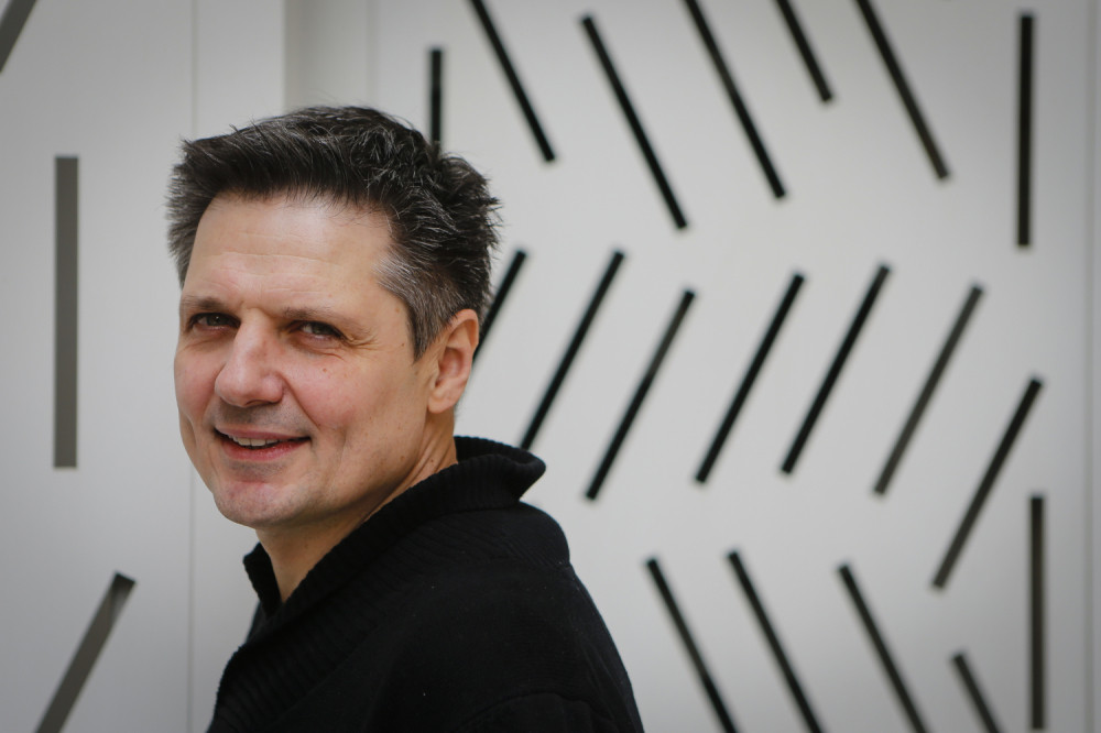 Srpski glumac zbog uloge smršao više od 30 kilograma! Prepolovio se!