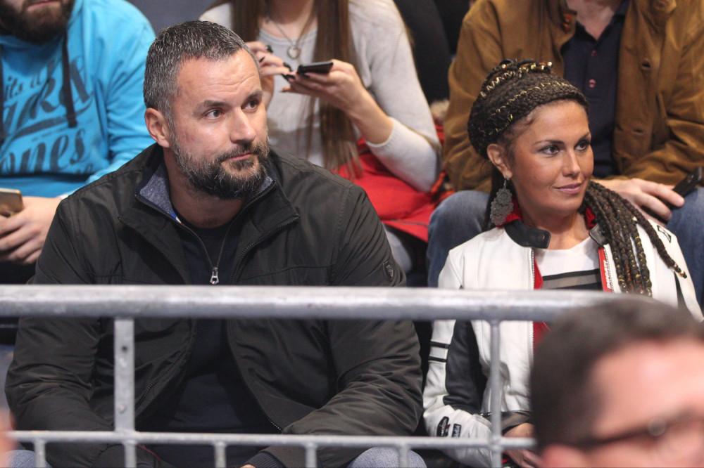 Milan Gurović sa porodicom u paklu Halkidikija! Preživeli užas, njegove reči nikog neće ostaviti ravnodušnim!