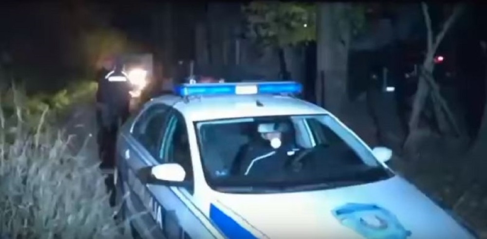 Mladić pokušao samoubistvo u Požarevcu, spasao ga šestogodišnji dečak!