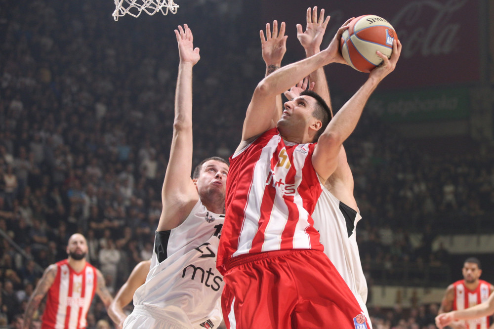 Bjelica upitan da li mu je ovo najdraža pobeda, pogledajte odgovor