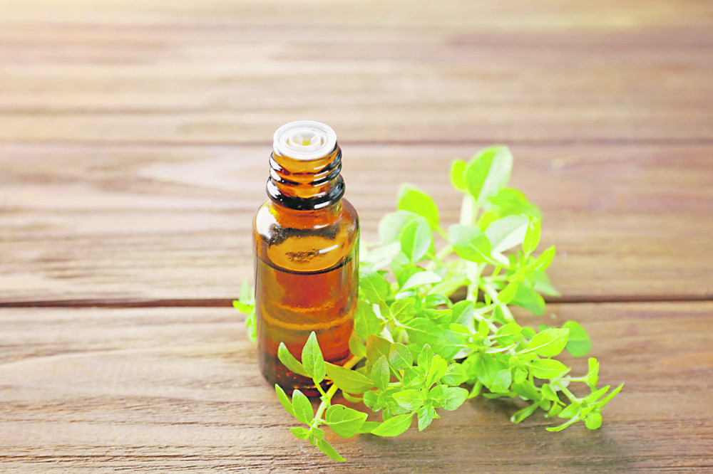 Otarasite se kandide ZAUVEK, za samo 15 minuta! (RECEPT)