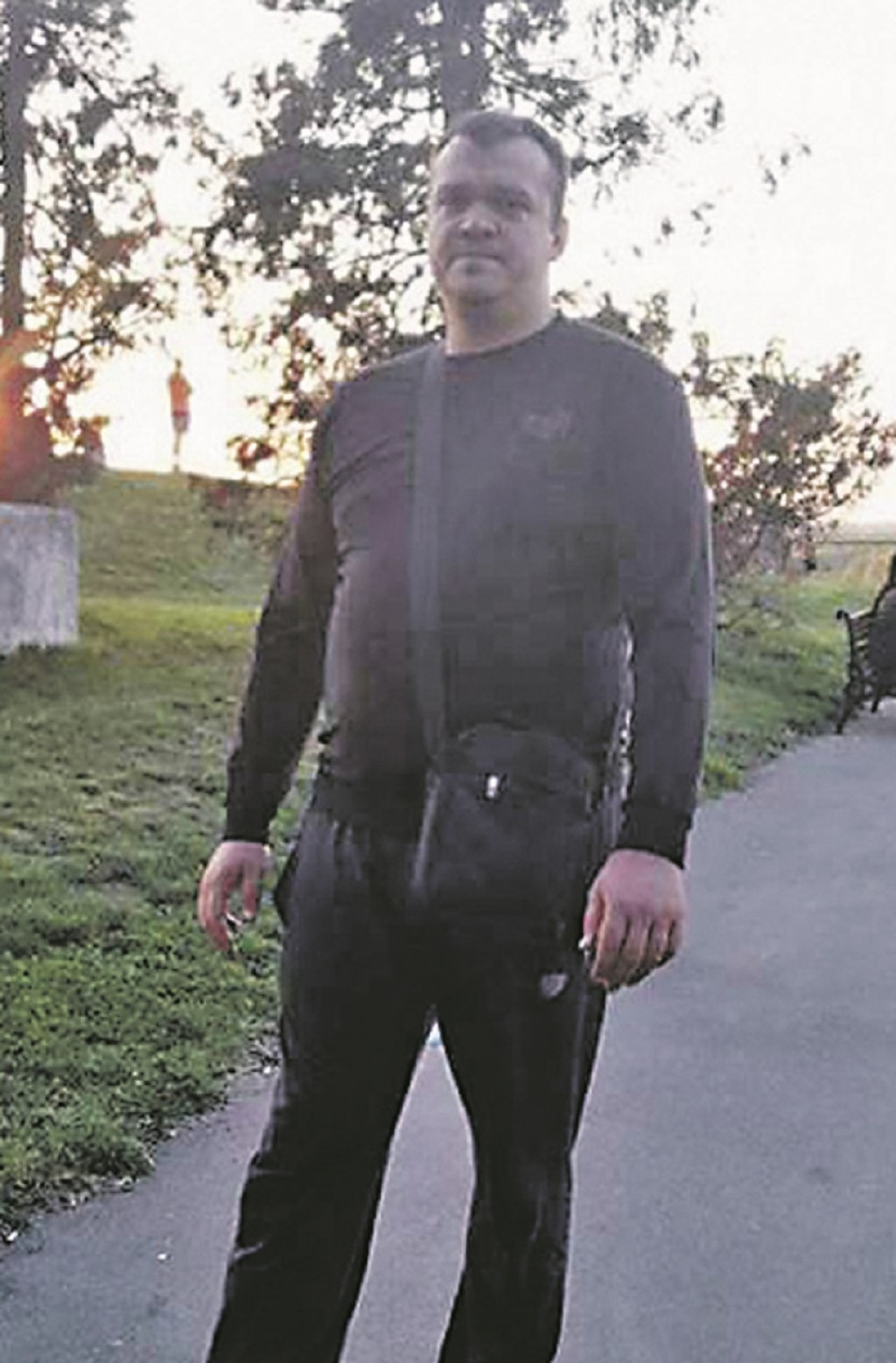 Drug ubio pekara zbog 20.000 evra!