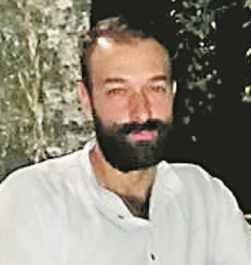 Prvo je rekao da mi je žena kosovska k****, ali to mu nisam uzeo za zlo, već ono što je potom rekao!